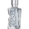 Diesel For Successful Living EDT 100ml