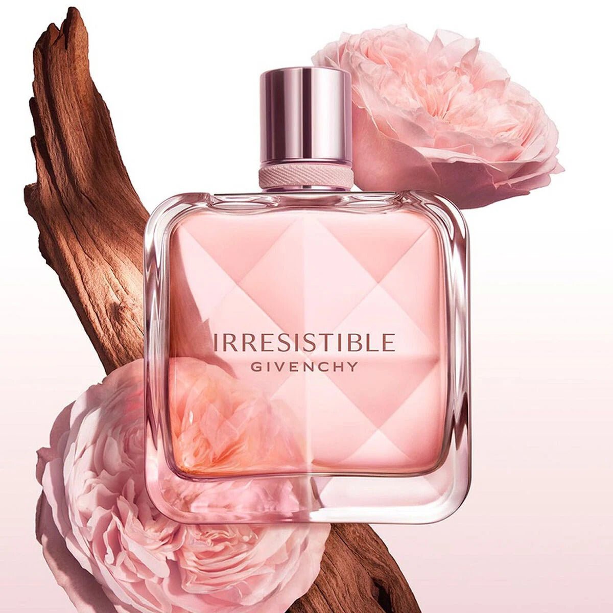 Givenchy Irresistible Eau de Parfum EDP 100ml