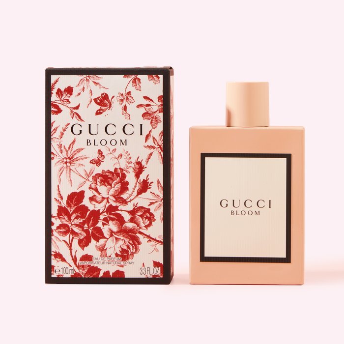 Gucci Bloom Eau de Parfum for Women