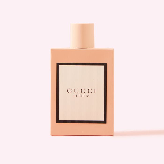 Gucci Bloom Eau de Parfum for Women