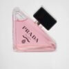 Prada Paradoxe Eau de Parfum 90ml