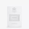 CREED Fragaria Eau de Parfum 75ml