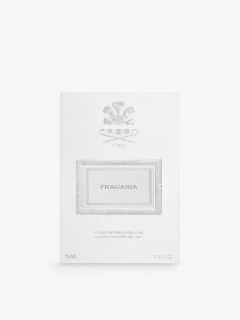CREED Fragaria Eau de Parfum 75ml