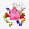 CREED Fragaria Eau de Parfum 75ml