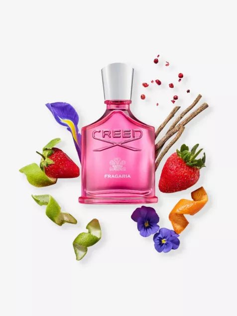 CREED Fragaria Eau de Parfum 75ml