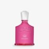 CREED Fragaria Eau de Parfum 75ml