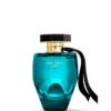 R81628s.jpg Victoria’s Secret Very Sexy Sea Eau de Parfum 100ml