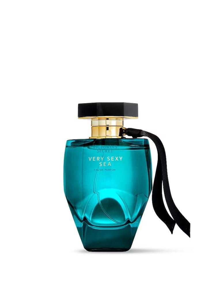 R81628s.jpg Victoria’s Secret Very Sexy Sea Eau de Parfum 100ml