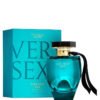 R81628s2.jpg Victoria’s Secret Very Sexy Sea Eau de Parfum 100ml