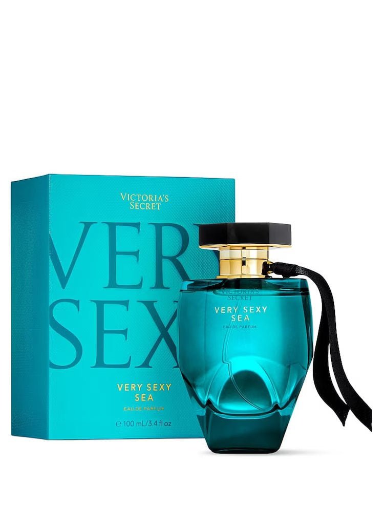 Victoria’s Secret Very Sexy Sea Eau de Parfum 100ml