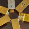 Paco Rabanne 1 Million EDT 100ml