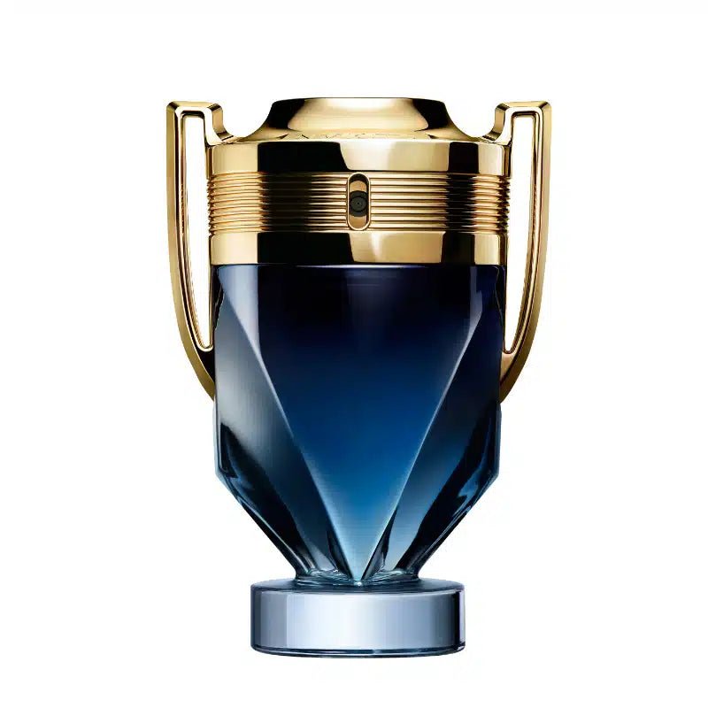 Paco Rabanne Invictus Eau de Toilette 100ml