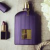 Tom Ford Velvet Orchid Lumière 100ml EDP – Luxury Women Perfume | Free UK Delivery
