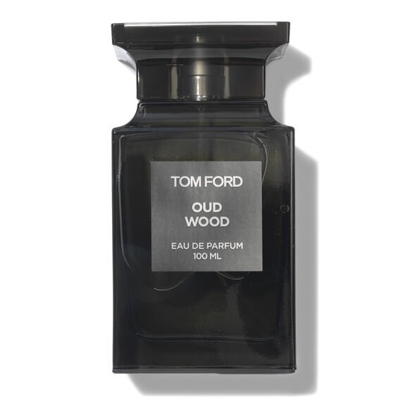 Tom Ford Oud Wood Eau de Parfum 100ml