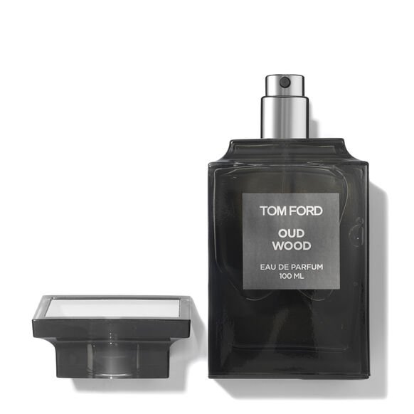 Tom Ford Oud Wood Eau de Parfum 100ml