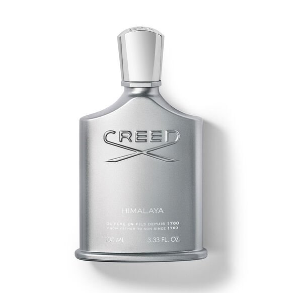 UK200053297_CREED.jpg Creed Himalaya Eau de Parfum 100ml