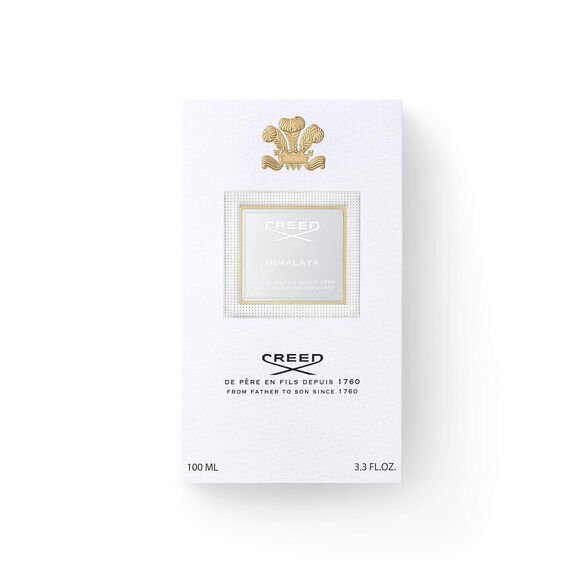 Creed Himalaya Eau de Parfum 100ml