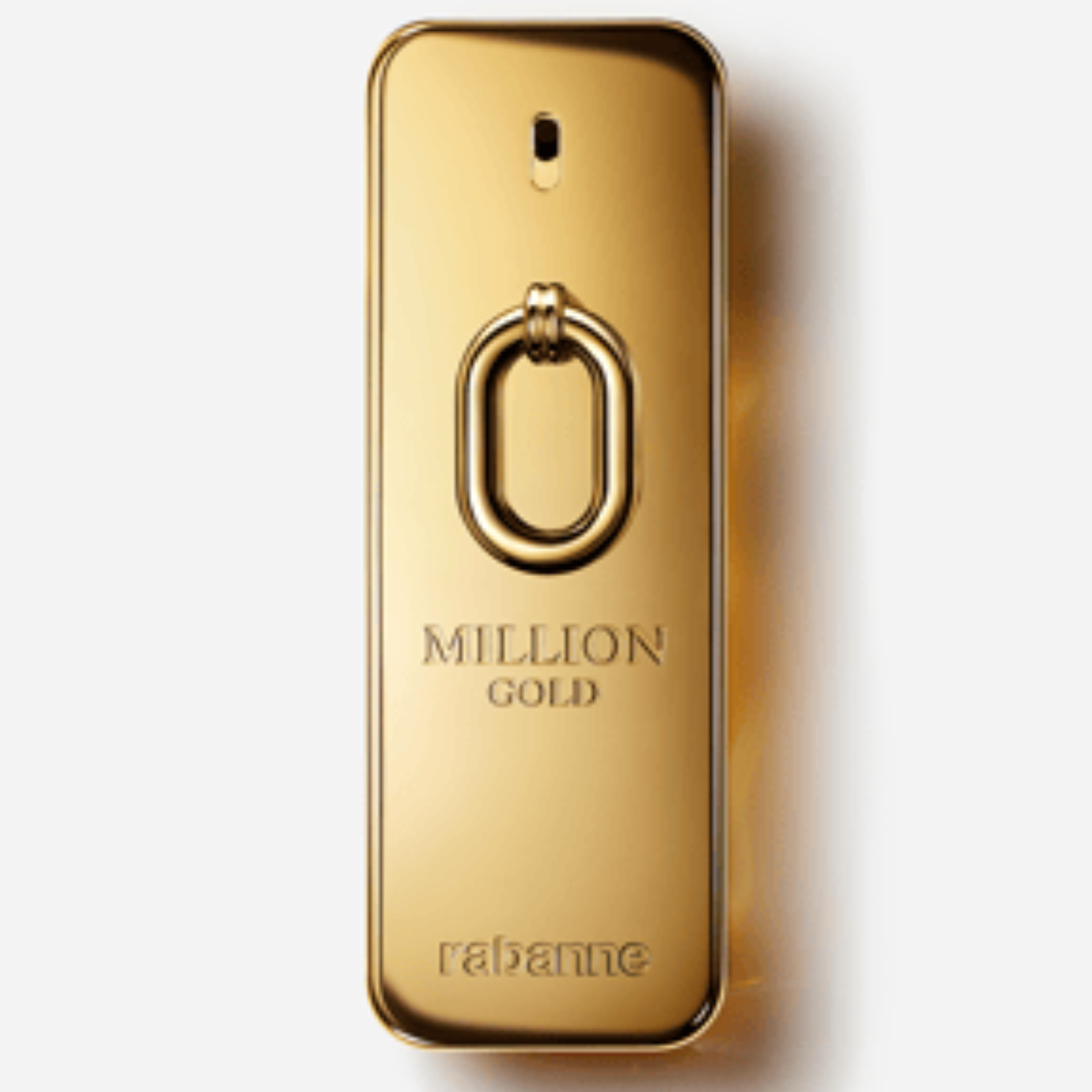 Rabanne Million Gold Eau de Parfum for Men