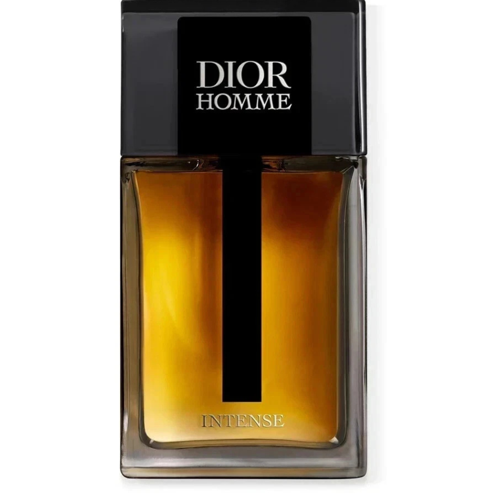 Untitleddesign_11.png Dior Homme Intense 100 ml Eau de Parfum || Free Shipping UK