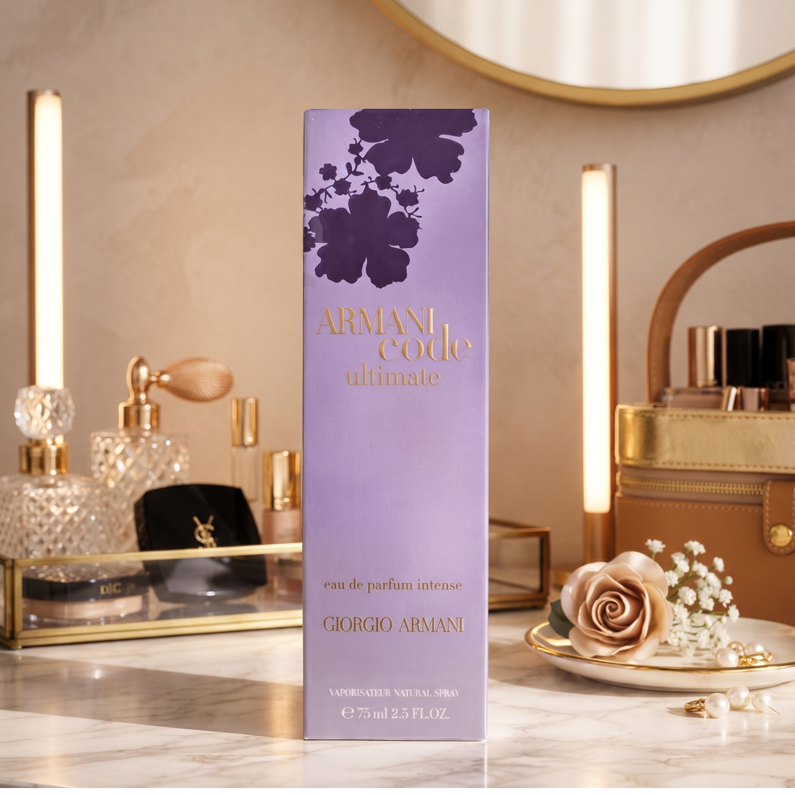 Untitleddesign_13.png Armani Code Ultimate Intense 75ml | 70% Off + Free UK Shipping