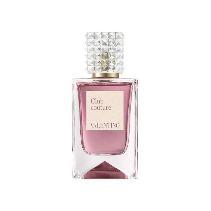 Valentino Club Couture Eau de Toilette EDT 100ml for Men | Free UK Delivery | 3 Day Shipping