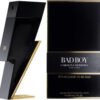 Carolina Herrera Bad Boy Le Parfum for Men – Eau de Parfum 100ml