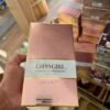 WhatsApp_Image_2025-10-26_at_01.00.37_825b2c93.jpg Good Girl Fantastic Pink Eau de Parfum 100ml