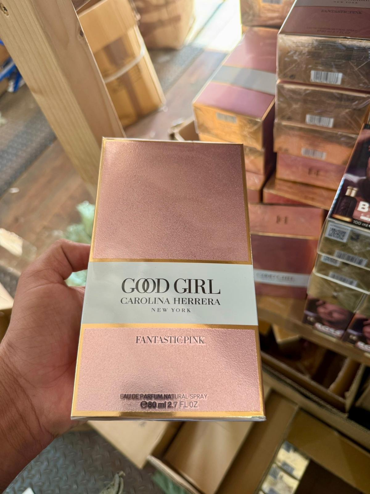 WhatsApp_Image_2025-10-26_at_01.00.37_825b2c93.jpg Good Girl Fantastic Pink Eau de Parfum 100ml