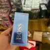 Hugo Boss Bottled Night Eau de Toilette 100ml