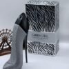 WhatsApp_Image_2025-10-26_at_01.00.50_723e05ea.jpg Carolina Herrera Good Girl Super Stars Eau De Parfum 80ml