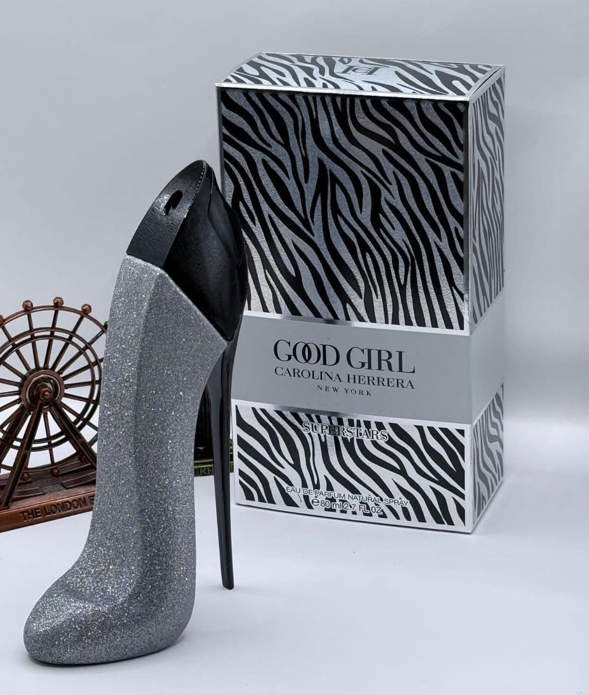 WhatsApp_Image_2025-10-26_at_01.00.50_723e05ea.jpg Carolina Herrera Good Girl Super Stars Eau De Parfum 80ml