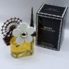 Marc Jacobs Daisy Eau de Toilette for Women