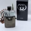 Gucci Guilty Pour Homme Parfum for Men