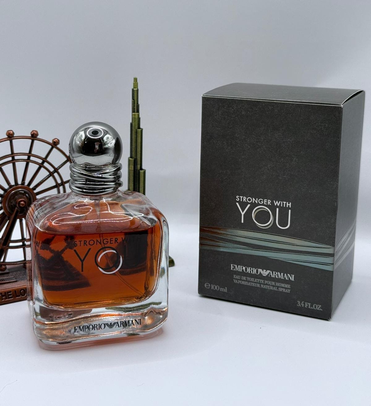 WhatsApp_Image_2025-10-26_at_01.01.04_74cc9ec7.jpg Emporio Armani Stronger With You Eau De Toilette 100ml