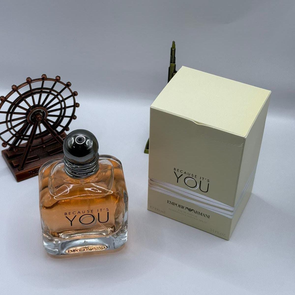 WhatsApp_Image_2025-10-26_at_01.01.10_1d01c5df.jpg Emporio Armani Because It’s You Perfume 100ml