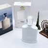 WhatsApp_Image_2025-10-26_at_01.01.13_076781da.jpg Creed Silver Mountain Water Eau de Parfum 100ml