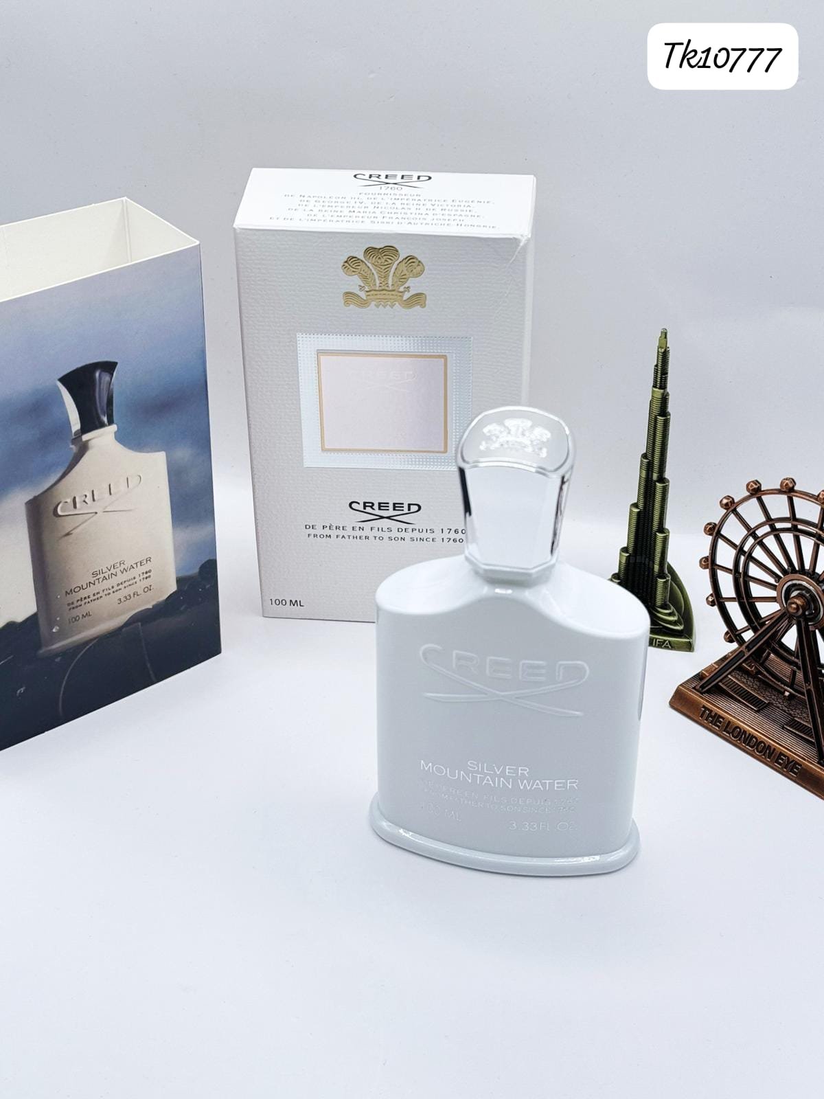 WhatsApp_Image_2025-10-26_at_01.01.13_076781da.jpg Creed Silver Mountain Water Eau de Parfum 100ml