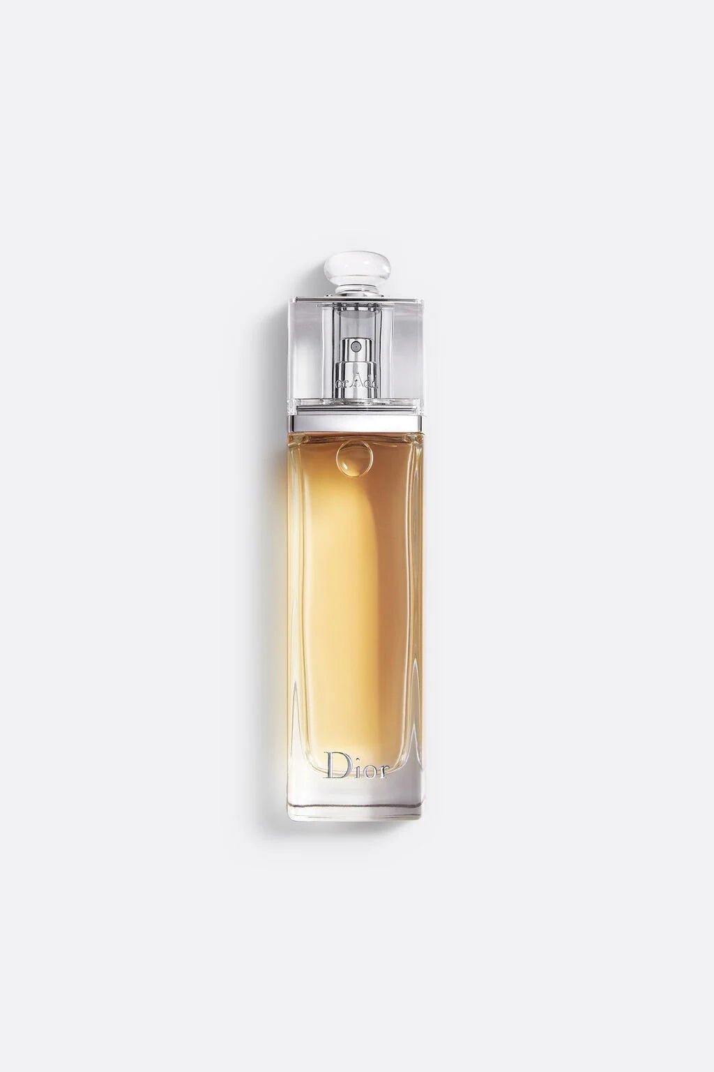 Dior Addict Eau de Toilette 100ml for Women | Intense Long-Lasting Luxury Fragrance | Fast Free UK Delivery