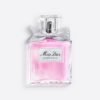 Y0996612_C099700102_E01_ZHC_e3bac6c3-534e-4b41-94c5-84bfbc9066f7.jpg Dior Miss Dior Blooming Bouquet Eau de Toilette 100ml