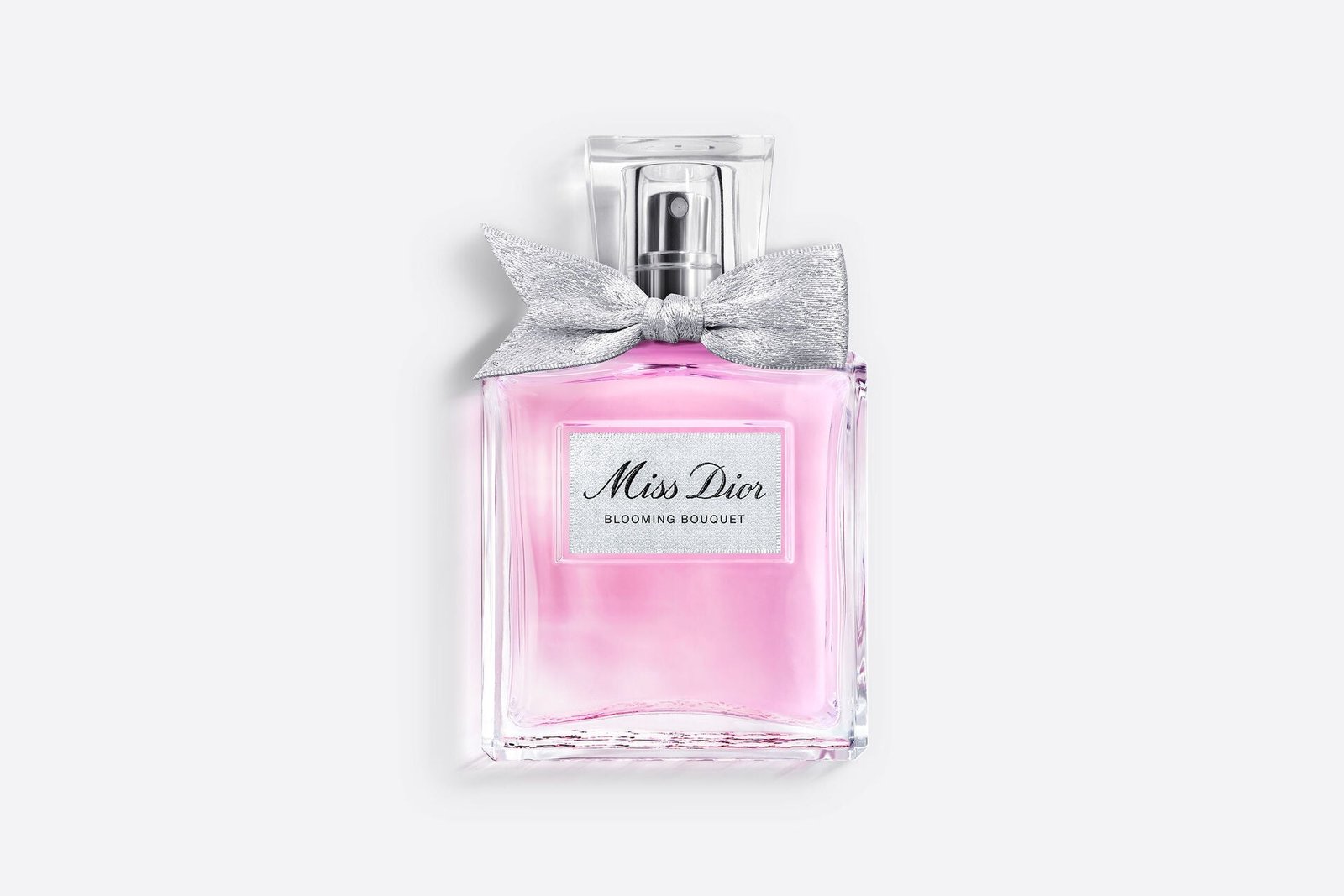 Y0996612_C099700102_E01_ZHC_e3bac6c3-534e-4b41-94c5-84bfbc9066f7.jpg Dior Miss Dior Blooming Bouquet Eau de Toilette 100ml