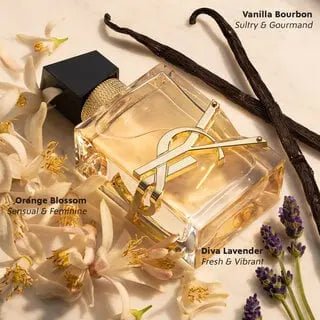 alt2.jpg YSL Libre Eau de Parfum for Women 90ml – #1 Bestseller UK