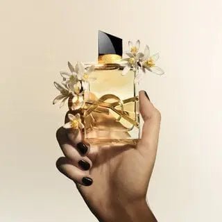 alt7.jpg YSL Libre Eau de Parfum for Women 90ml – #1 Bestseller UK