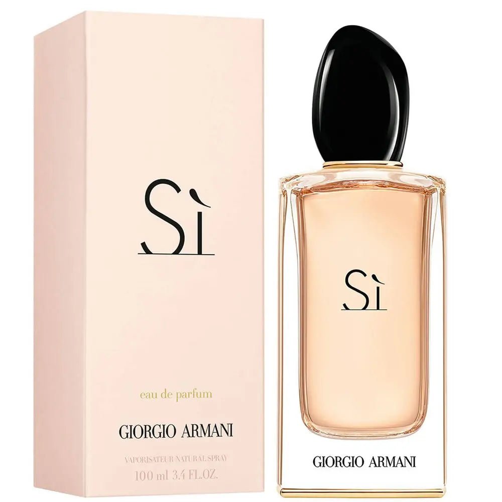 armani_fragrance_women_si_eau_de_parfum_edp_100ml.jpg Giorgio Armani Sì Huile de Parfum 100ml