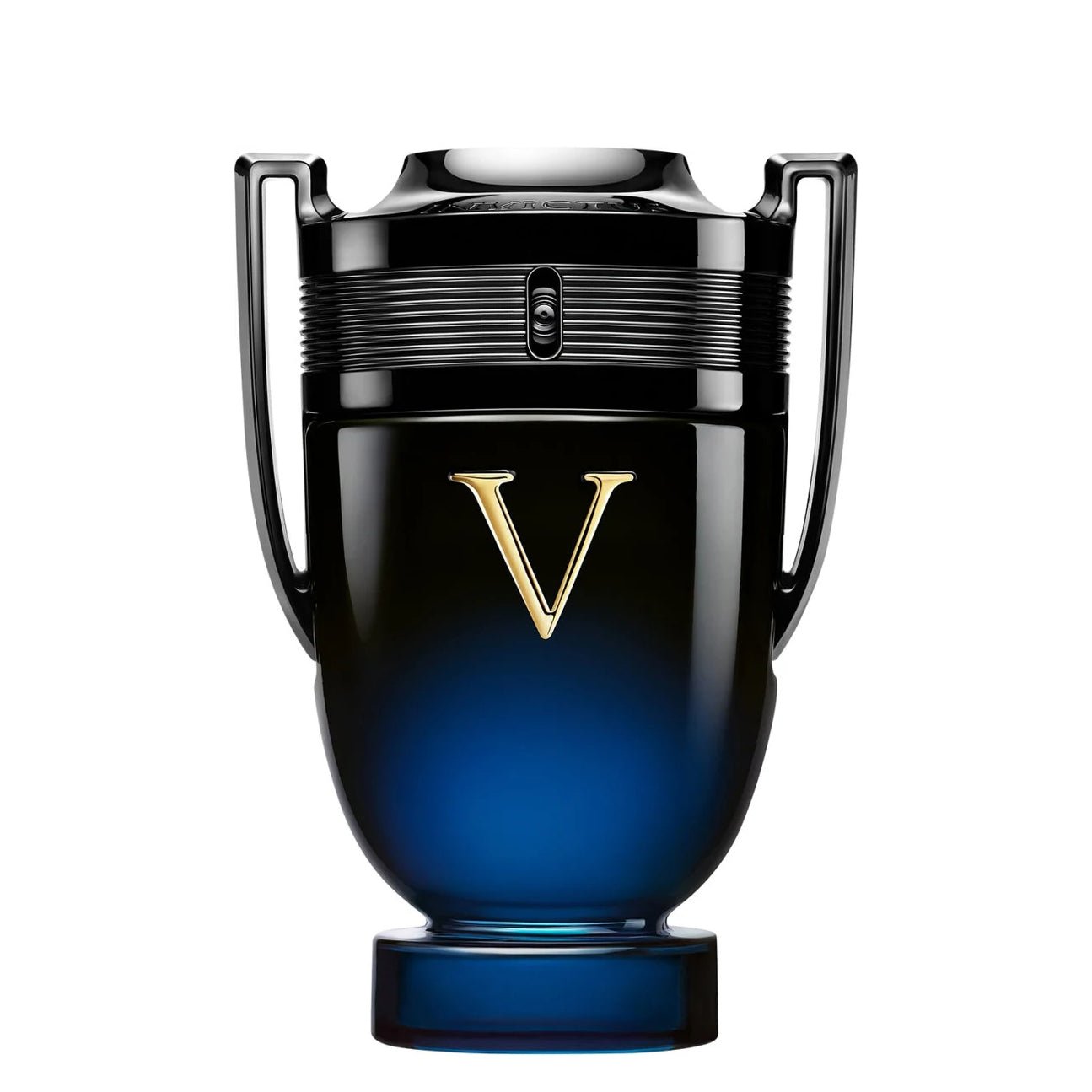 atcsg7v0sbre_1080x1080_6400d3be-c06d-4ce3-8323-172a0411c854.jpg Paco Rabanne Invictus Victory Elixir Parfum Intense 100ml