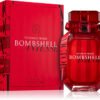 Bombshell Intense Perfume 100ml