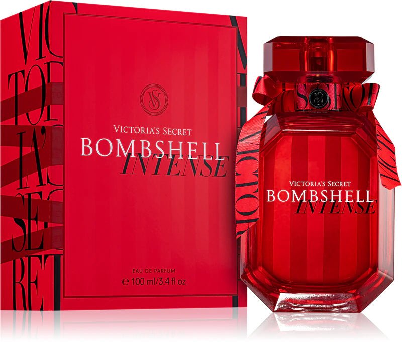 bombshell-intense___200207.jpg Bombshell Intense Perfume 100ml