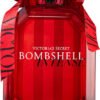 Bombshell Intense Perfume 100ml