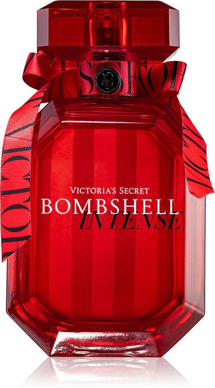 Bombshell Intense Perfume 100ml