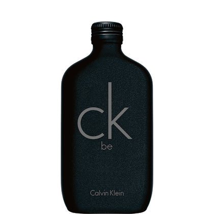 calvin-klein-ck-be-eau-de-toilette-spray-420x420-1.jpg CK Be 100ml – Luxury Unisex Perfume | Free UK Delivery