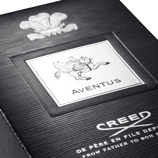 creed_aventus_50_ml_2_1.jpg Creed Aventus Eau de Parfum 100ml – Luxury Men's Fragrance UK